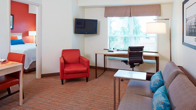 <b>Residence Inn Naples Room</b>. Images powered by <a href="https://www.leonardoworldwide.com/" title="Leonardo Worldwide" target="_blank">Leonardo</a>.