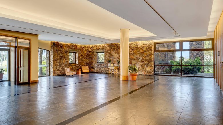 <b>Sheraton Colonia Golf & Spa Resort Meeting</b>. Images powered by <a href="https://www.leonardoworldwide.com/" title="Leonardo Worldwide" target="_blank">Leonardo</a>.