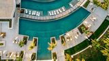 The St. Regis Punta Mita Resort Pool