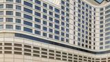 Marriott Executive Apartments KuwaitCity Exterior