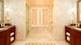 The St. Regis Abu Dhabi Room