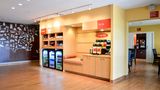 TownePlace Suites by Marriott Other