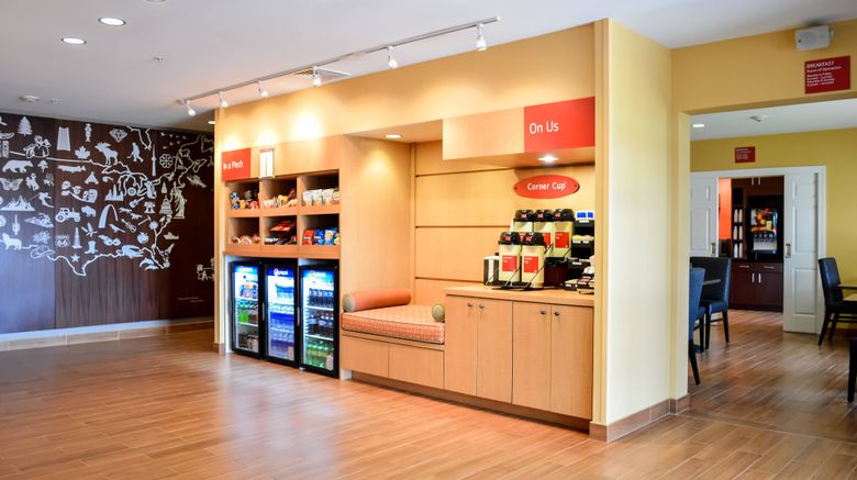 <b>TownePlace Suites by Marriott Other</b>. Images powered by <a href="https://www.leonardoworldwide.com/" title="Leonardo Worldwide" target="_blank">Leonardo</a>.
