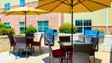 TownePlace Suites by Marriott Other