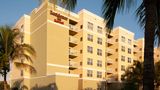 Residence Inn Fort Myers Sanibel Exterior