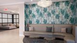 Residence Inn Fort Myers Sanibel Lobby