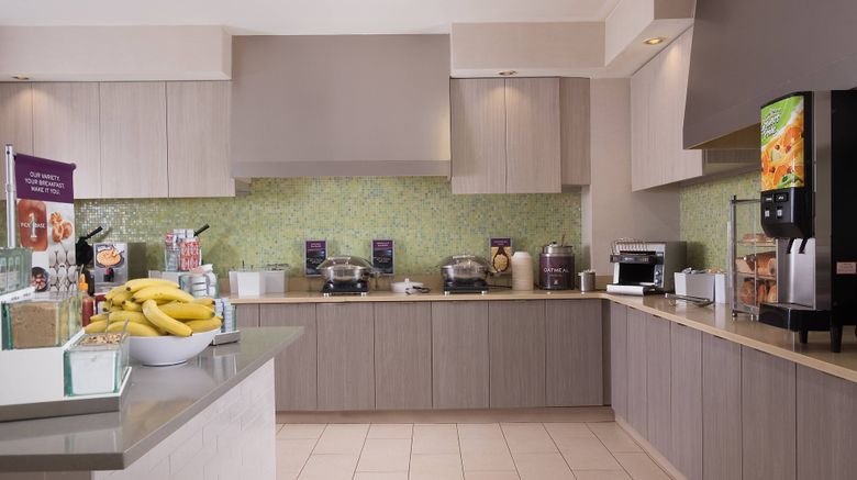 <b>Residence Inn Fort Myers Sanibel Restaurant</b>. Images powered by <a href="https://www.leonardoworldwide.com/" title="Leonardo Worldwide" target="_blank">Leonardo</a>.