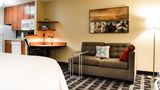 TownePlace Suites by Marriott Suite