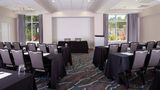 Residence Inn Fort Myers Sanibel Meeting