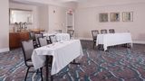 Residence Inn Fort Myers Sanibel Meeting