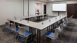 SpringHill Suites Clearwater Beach Meeting