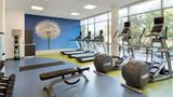 <b>SpringHill Suites Ewing Twp Princeton So Health Club</b>. Images powered by <a href="https://www.leonardoworldwide.com/" title="Leonardo Worldwide" target="_blank">Leonardo</a>.