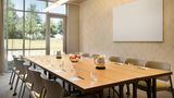 <b>SpringHill Suites Ewing Twp Princeton So Meeting</b>. Images powered by <a href="https://www.leonardoworldwide.com/" title="Leonardo Worldwide" target="_blank">Leonardo</a>.