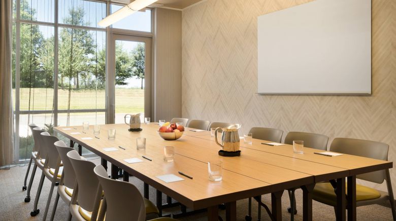 <b>SpringHill Suites Ewing Twp Princeton So Meeting</b>. Images powered by <a href="https://www.leonardoworldwide.com/" title="Leonardo Worldwide" target="_blank">Leonardo</a>.