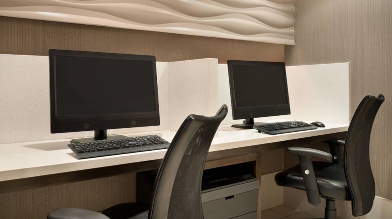 <b>SpringHill Suites Ewing Twp Princeton So Other</b>. Images powered by <a href="https://www.leonardoworldwide.com/" title="Leonardo Worldwide" target="_blank">Leonardo</a>.