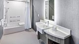 SpringHill Suites Tulsa at Tulsa Hills Room