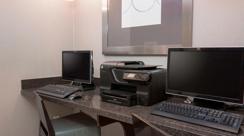 <b>Residence Inn Arlington South Other</b>. Images powered by <a href="https://www.leonardoworldwide.com/" title="Leonardo Worldwide" target="_blank">Leonardo</a>.