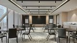 AC Hotel San Jose Airport Belen Meeting