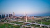 Crowne Plaza Dallas Market Center Other