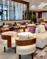 Marriott East Lansing at University Place
