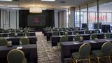 Marriott East Lansing at University Place Meeting