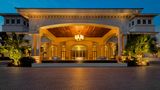 The St. Regis Saadiyat Island Resort Meeting
