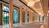 The St. Regis Saadiyat Island Resort Meeting