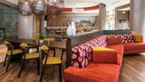 <b>SpringHill Suites Houston Baytown Lobby</b>. Images powered by <a href="https://www.leonardoworldwide.com/" title="Leonardo Worldwide" target="_blank">Leonardo</a>.