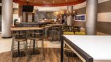 <b>SpringHill Suites Houston Baytown Other</b>. Images powered by <a href="https://www.leonardoworldwide.com/" title="Leonardo Worldwide" target="_blank">Leonardo</a>.