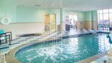 <b>SpringHill Suites Houston Baytown Pool</b>. Images powered by <a href="https://www.leonardoworldwide.com/" title="Leonardo Worldwide" target="_blank">Leonardo</a>.