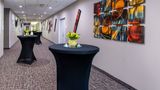 <b>SpringHill Suites Houston Baytown Meeting</b>. Images powered by <a href="https://www.leonardoworldwide.com/" title="Leonardo Worldwide" target="_blank">Leonardo</a>.