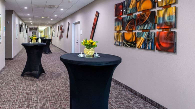 <b>SpringHill Suites Houston Baytown Meeting</b>. Images powered by <a href="https://www.leonardoworldwide.com/" title="Leonardo Worldwide" target="_blank">Leonardo</a>.