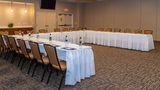 <b>SpringHill Suites Houston Baytown Meeting</b>. Images powered by <a href="https://www.leonardoworldwide.com/" title="Leonardo Worldwide" target="_blank">Leonardo</a>.
