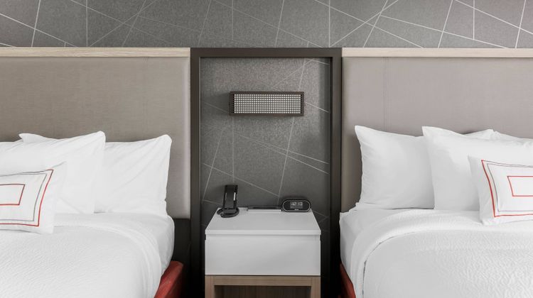 Hotel Vista Sierra Suite