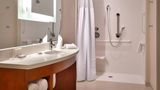 <b>SpringHill Suites Houston I-45 North Room</b>. Images powered by <a href="https://www.leonardoworldwide.com/" title="Leonardo Worldwide" target="_blank">Leonardo</a>.