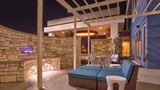 <b>SpringHill Suites Houston I-45 North Exterior</b>. Images powered by <a href="https://www.leonardoworldwide.com/" title="Leonardo Worldwide" target="_blank">Leonardo</a>.