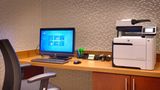 <b>SpringHill Suites Houston I-45 North Other</b>. Images powered by <a href="https://www.leonardoworldwide.com/" title="Leonardo Worldwide" target="_blank">Leonardo</a>.