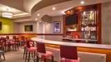 <b>SpringHill Suites Houston I-45 North Restaurant</b>. Images powered by <a href="https://www.leonardoworldwide.com/" title="Leonardo Worldwide" target="_blank">Leonardo</a>.