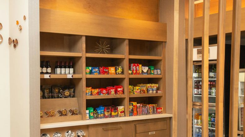 <b>SpringHill Suites Austin Cedar Park Other</b>. Images powered by <a href="https://www.leonardoworldwide.com/" title="Leonardo Worldwide" target="_blank">Leonardo</a>.