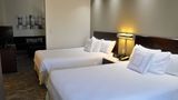 <b>SpringHill Suites by Marriott Houston Suite</b>. Images powered by <a href="https://www.leonardoworldwide.com/" title="Leonardo Worldwide" target="_blank">Leonardo</a>.
