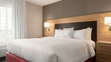 TownePlace Suites Janesville Suite