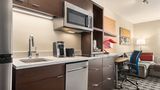 TownePlace Suites Janesville Room