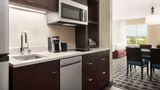 TownePlace Suites Janesville Room
