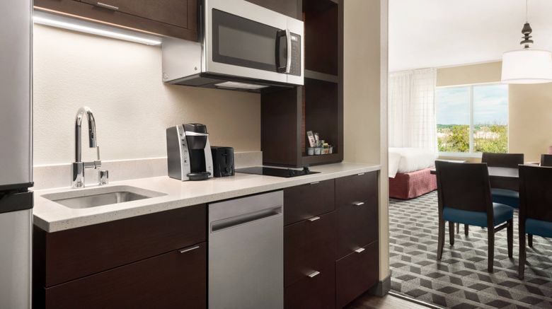 <b>TownePlace Suites Janesville Room</b>. Images powered by <a href="https://www.leonardoworldwide.com/" title="Leonardo Worldwide" target="_blank">Leonardo</a>.