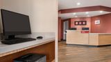 TownePlace Suites Janesville Other