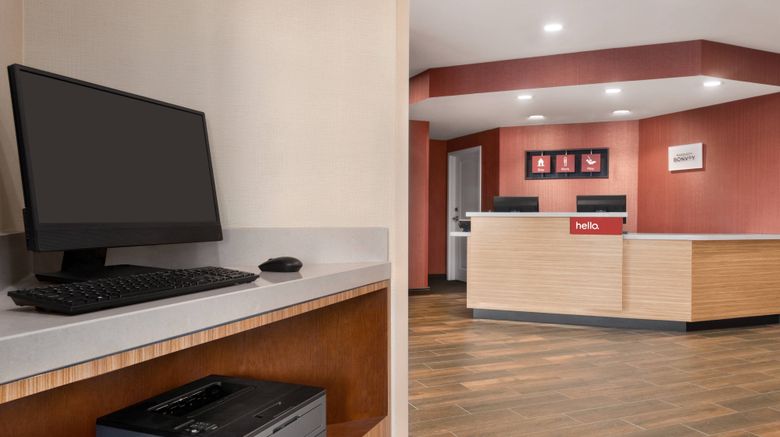 <b>TownePlace Suites Janesville Other</b>. Images powered by <a href="https://www.leonardoworldwide.com/" title="Leonardo Worldwide" target="_blank">Leonardo</a>.