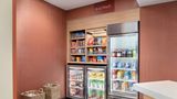 TownePlace Suites Janesville Other