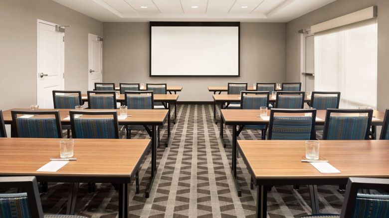 <b>TownePlace Suites Janesville Meeting</b>. Images powered by <a href="https://www.leonardoworldwide.com/" title="Leonardo Worldwide" target="_blank">Leonardo</a>.