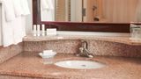 <b>SpringHill Suites Houston Pearland Room</b>. Images powered by <a href="https://www.leonardoworldwide.com/" title="Leonardo Worldwide" target="_blank">Leonardo</a>.