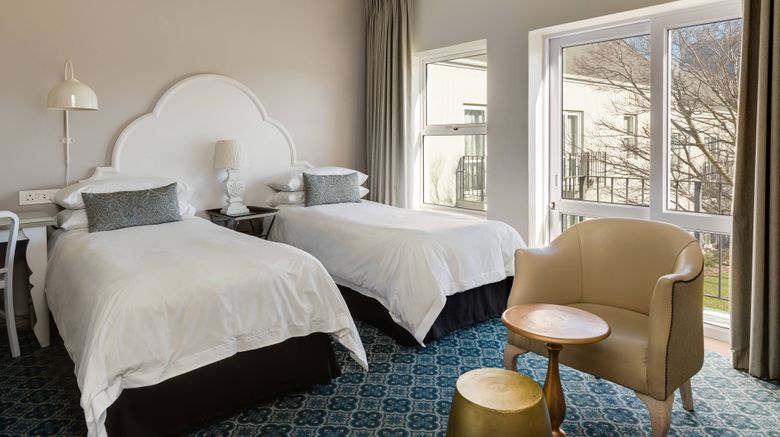 <b>Protea Hotel Mowbray Room</b>. Images powered by <a href="https://www.leonardoworldwide.com/" title="Leonardo Worldwide" target="_blank">Leonardo</a>.